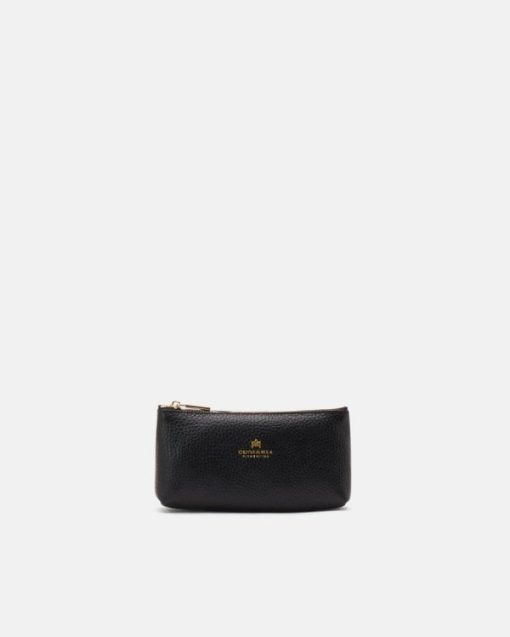 Fashionpost.shopbed1996196 1