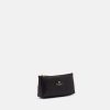 Fashionpost.shopbed1996196 2