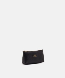 Fashionpost.shopbed1996196 2