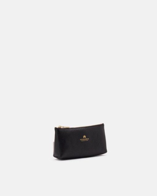 Fashionpost.shopbed1996196 2