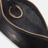 Fashionpost.shopbed1996196 3