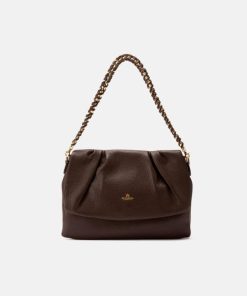 Fashionpost.shopbef0413563 1