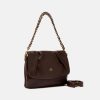 Fashionpost.shopbef0413563 2