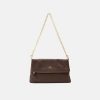 Fashionpost.shopc0832075da 1