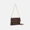 Fashionpost.shopc0832075da 2
