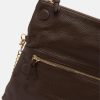Fashionpost.shopc0832075da 3