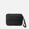 Fashionpost.shopc0d3959a49 1