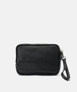 Fashionpost.shopc0d3959a49 1