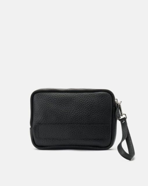 Fashionpost.shopc0d3959a49 1