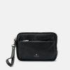 Fashionpost.shopc0d3959a49 2