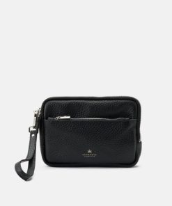 Fashionpost.shopc0d3959a49 2