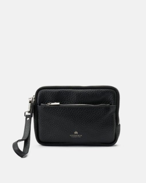 Fashionpost.shopc0d3959a49 2
