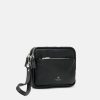Fashionpost.shopc0d3959a49 3