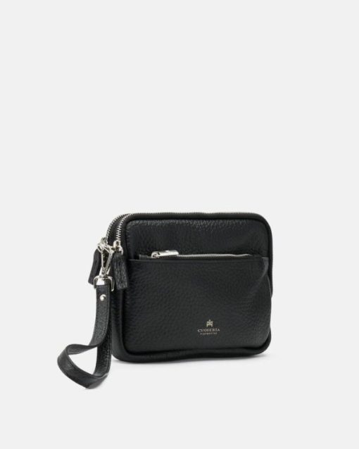 Fashionpost.shopc0d3959a49 3