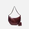 Fashionpost.shopc10d02e621 1