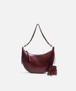 Fashionpost.shopc10d02e621 1