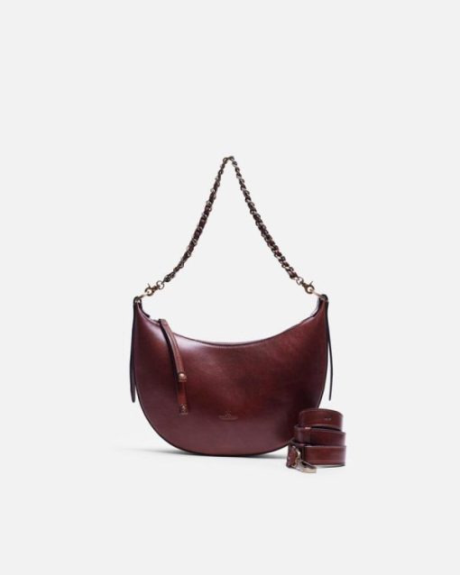 Fashionpost.shopc10d02e621 1