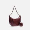Fashionpost.shopc10d02e621 2