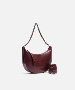 Fashionpost.shopc10d02e621 2