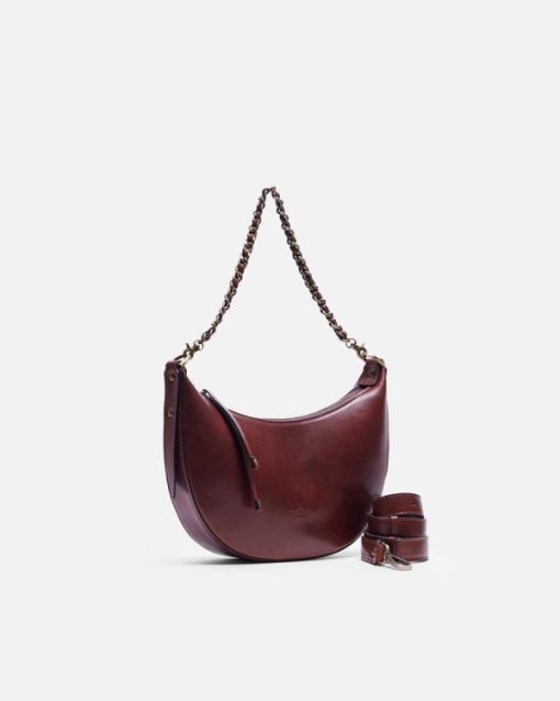 Fashionpost.shopc10d02e621 2