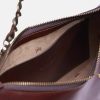 Fashionpost.shopc10d02e621 3