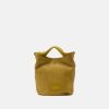 Fashionpost.shopc122a0ae3e 1