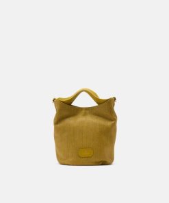 Fashionpost.shopc122a0ae3e 1