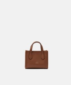 Fashionpost.shopc14a62c5a3 1