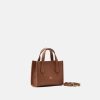 Fashionpost.shopc14a62c5a3 2