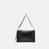 Fashionpost.shopc181cb0edf 1