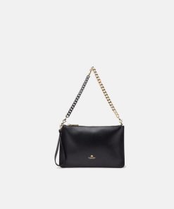 Fashionpost.shopc181cb0edf 1