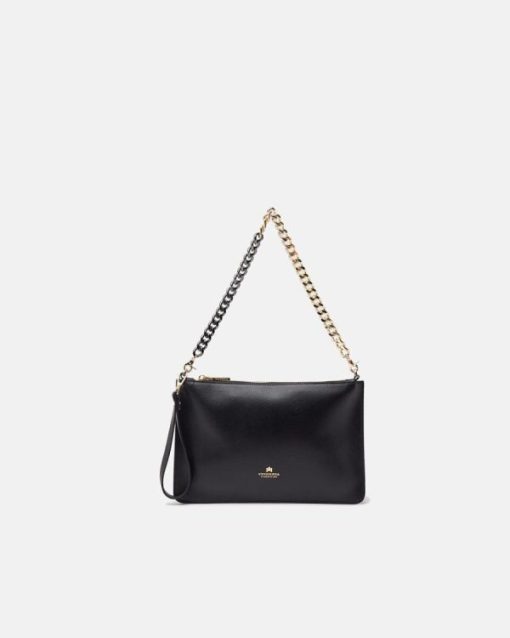 Fashionpost.shopc181cb0edf 1