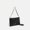Fashionpost.shopc181cb0edf 2
