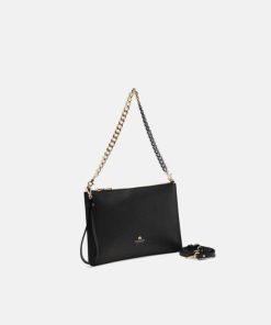 Fashionpost.shopc181cb0edf 2