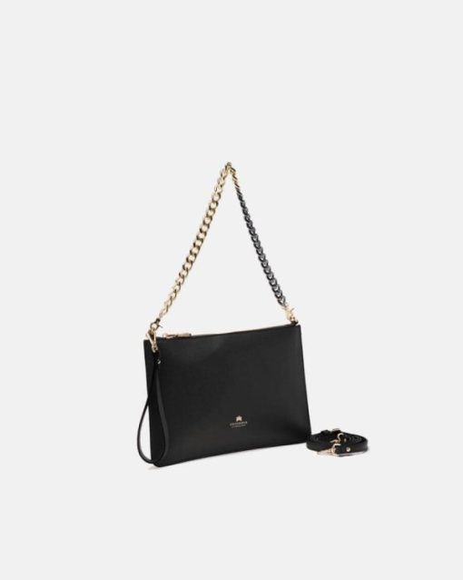 Fashionpost.shopc181cb0edf 2