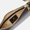 Fashionpost.shopc181cb0edf 3