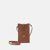 Fashionpost.shopc1aeec8fbf 1