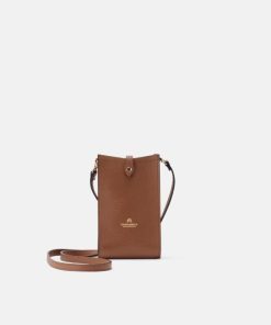 Fashionpost.shopc1aeec8fbf 1