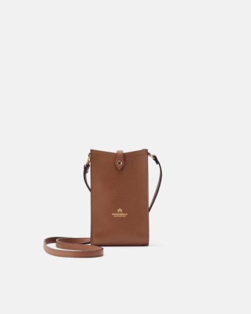 Fashionpost.shopc1aeec8fbf 1