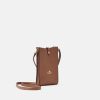 Fashionpost.shopc1aeec8fbf 2