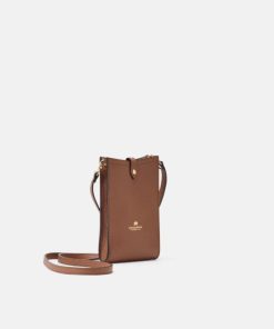 Fashionpost.shopc1aeec8fbf 2