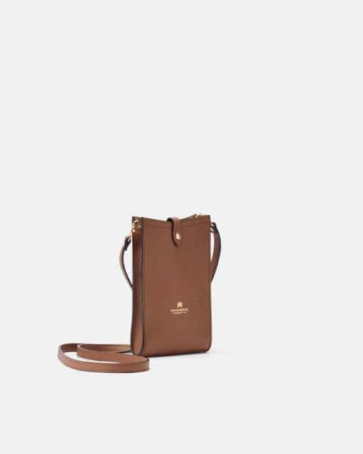 Fashionpost.shopc1aeec8fbf 2