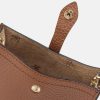 Fashionpost.shopc1aeec8fbf 3