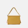 Fashionpost.shopc256c5c7b4 1