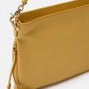Fashionpost.shopc256c5c7b4 2
