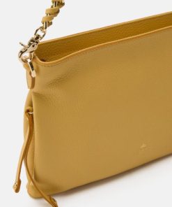 Fashionpost.shopc256c5c7b4 2