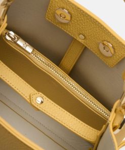 Fashionpost.shopc2706c3bc8 1
