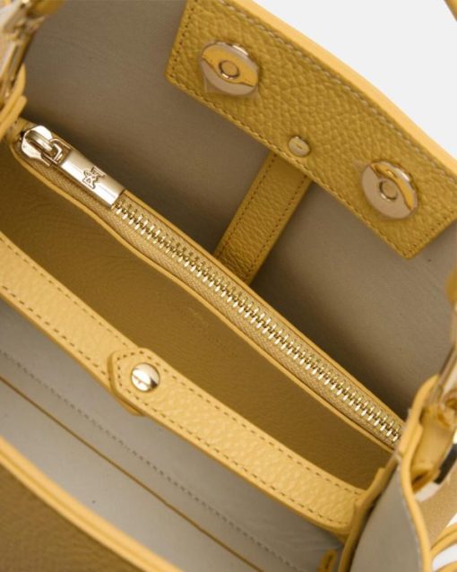 Fashionpost.shopc2706c3bc8 1
