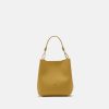 Fashionpost.shopc2706c3bc8 2