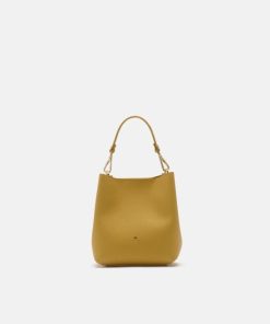 Fashionpost.shopc2706c3bc8 2